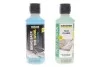 Минимойка высокого давления K3 Car&Home (20-120 Бар/до 380 л/ч) KARCHER 1.676-356.0 (фото 10)