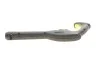 Минимойка высокого давления K4 Classic Car (20-130 Бар/до 420 л/ч) KARCHER 1.679-422.0 (фото 3)