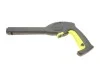 Минимойка высокого давления K4 Classic Car (20-130 Бар/до 420 л/ч) KARCHER 1.679-422.0 (фото 4)