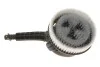Минимойка высокого давления K4 Classic Car (20-130 Бар/до 420 л/ч) KARCHER 1.679-422.0 (фото 7)