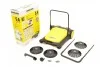 Машина подметальная ручная S4 Twin 2in1 KARCHER 1.766-365.0 (фото 1)