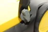 Машина подметальная ручная S4 Twin 2in1 KARCHER 1.766-365.0 (фото 13)
