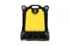 Машина подметальная ручная S4 Twin 2in1 KARCHER 1.766-365.0 (фото 14)