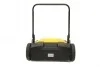 Машина подметальная ручная S4 Twin 2in1 KARCHER 1.766-365.0 (фото 15)