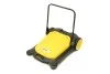 Машина подметальная ручная S4 Twin 2in1 KARCHER 1.766-365.0 (фото 16)