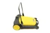 Машина подметальная ручная S4 Twin 2in1 KARCHER 1.766-365.0 (фото 17)
