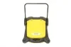Машина подметальная ручная S4 Twin 2in1 KARCHER 1.766-365.0 (фото 18)