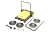 Машина подметальная ручная S4 Twin 2in1 KARCHER 1.766-365.0 (фото 19)