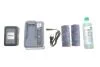Машина поломойная для дома BR 30/1 C Bp Pack KARCHER 1.783-050.0 (фото 2)
