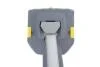 Машина поломойная для дома BR 30/1 C Bp Pack KARCHER 1.783-050.0 (фото 3)