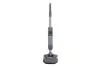 Машина поломойная для дома BR 30/1 C Bp Pack KARCHER 1.783-050.0 (фото 4)