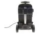 Минимойка высокого давления K 5 Classic (20-145 Бар/до 500 л/ч) KARCHER 1.950-700.0 (фото 4)