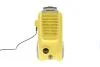 Минимойка высокого давления K 5 Classic (20-145 Бар/до 500 л/ч) KARCHER 1.950-700.0 (фото 7)