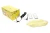 Комплект принадлежностей для RCV 3 KARCHER 2.269-621.0 (фото 2)