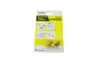 Комплект колец круглого сечения (20шт) KARCHER 2.640-729.0 (фото 1)