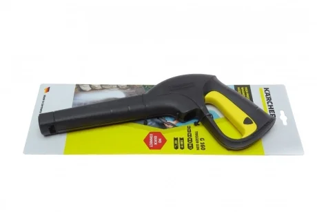 Пистолет для минимойки высокого давления K2-K7 Good KARCHER 2.641-959.0