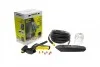 Комплект для прочистки труб PC 20 (20м) KARCHER 2.642-240.0 (фото 1)