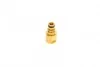 Комплект для прочистки труб PC 20 (20м) KARCHER 2.642-240.0 (фото 17)