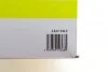 Комплект для прочистки труб PC 20 (20м) KARCHER 2.642-240.0 (фото 18)