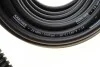 Комплект для прочистки труб PC 20 (20м) KARCHER 2.642-240.0 (фото 3)