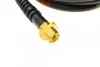 Комплект для прочистки труб PC 20 (20м) KARCHER 2.642-240.0 (фото 5)