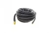 Комплект для прочистки труб PC 20 (20м) KARCHER 2.642-240.0 (фото 6)
