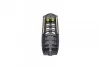 Комплект для прочистки труб PC 20 (20м) KARCHER 2.642-240.0 (фото 7)