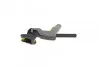 Комплект для прочистки труб PC 20 (20м) KARCHER 2.642-240.0 (фото 9)