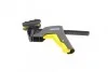 Комплект для прочистки труб PC 20 (20м) KARCHER 2.642-240.0 (фото 10)