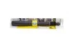 Трубка струйная для минимойки высокого давления K7 Vario Power VP 180 KARCHER 2.642-726.0 (фото 1)