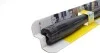 Трубка струйная для минимойки высокого давления K7 Vario Power VP 180 KARCHER 2.642-726.0 (фото 4)