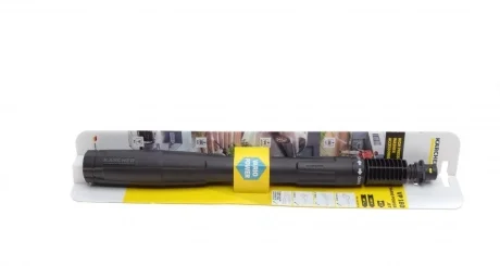 Трубка струйная для минимойки высокого давления K7 Vario Power VP 180 KARCHER 2.642-726.0