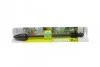 Фреза грязевая для минимойки высокого давления K7 DB 180 KARCHER 2.642-729.0 (фото 1)