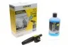 Насадка для пінної чистки Connect 'N' Clean FJ 10C (+Ultra Foam Cleaner) 3in1 KARCHER 2.643-143.0 (фото 1)