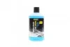 Насадка для пінної чистки Connect 'N' Clean FJ 10C (+Ultra Foam Cleaner) 3in1 KARCHER 2.643-143.0 (фото 4)