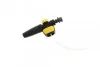 Насадка для пінної чистки Connect 'N' Clean FJ 10C (+Ultra Foam Cleaner) 3in1 KARCHER 2.643-143.0 (фото 7)
