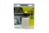 Насадка для пенной чистки FJ 6 (0.6L) KARCHER 2.643-147.0 (фото 1)