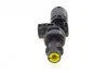 Трубка струйная для минимойки высокого давления K5-K7 Vario Power 360° VP 160 S KARCHER 2.643-254.0 (фото 3)