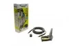 Пистолет + шланг для минимойки высокого давления K2-K7 (L=7.5m) KARCHER 2.643-910.0 (фото 1)