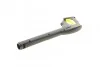 Пистолет + шланг для минимойки высокого давления K2-K7 (L=7.5m) KARCHER 2.643-910.0 (фото 2)