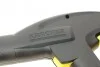 Пистолет + шланг для минимойки высокого давления K2-K7 (L=7.5m) KARCHER 2.643-910.0 (фото 3)