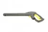 Пистолет + шланг для минимойки высокого давления K2-K7 (L=7.5m) KARCHER 2.643-910.0 (фото 4)