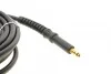 Пистолет + шланг для минимойки высокого давления K2-K7 (L=7.5m) KARCHER 2.643-910.0 (фото 6)