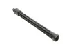 Насадка для очистки поверхностей T-Racer T 7 Plus KARCHER 2.644-074.0 (фото 12)