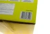 Насадка для очистки поверхностей T-Racer T 7 Plus KARCHER 2.644-074.0 (фото 17)