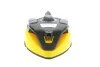 Насадка для очистки поверхностей T-Racer T 7 Plus KARCHER 2.644-074.0 (фото 6)
