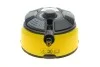 Насадка для очистки поверхностей T-Racer T 7 Plus KARCHER 2.644-074.0 (фото 9)