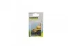 Адаптер для бытовых кранов KARCHER 2.645-010.0 (фото 1)