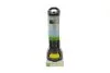 Дощівник осцилювальний Karcher OS 3.220 KARCHER 2.645-133.0 (фото 1)