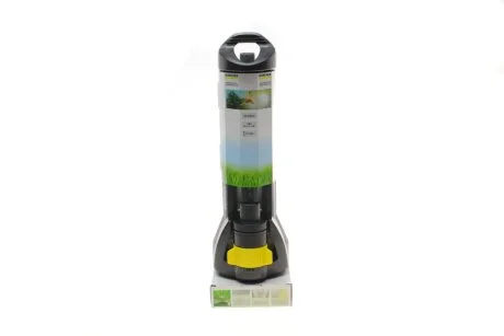 Дождеватель осциллирующий Karcher OS 3.220 KARCHER 2.645-133.0